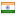 scientechworld.com server is located in India